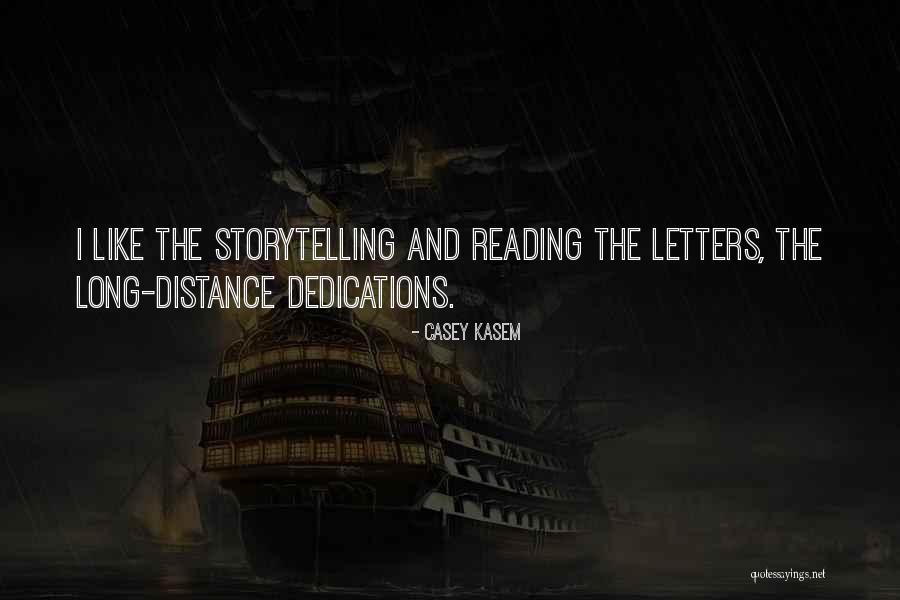 Dexheimer Hockey Quotes By Casey Kasem Dexheimer Hockey Quotes By Casey Kasem