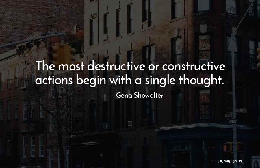 Dexheimer Hockey Quotes By Gena Showalter Dexheimer Hockey Quotes By Gena Showalter