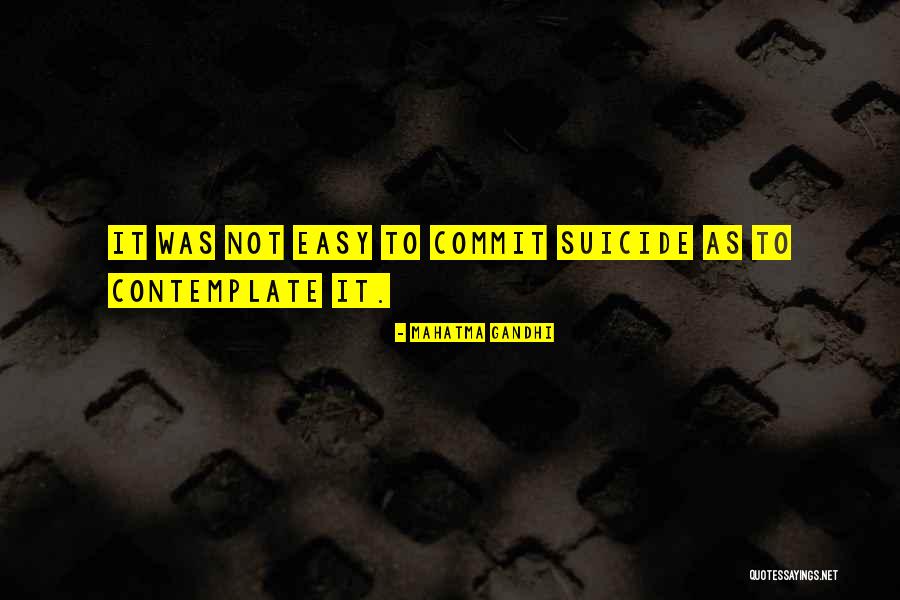 Dexheimer Hockey Quotes By Mahatma Gandhi Dexheimer Hockey Quotes By Mahatma Gandhi