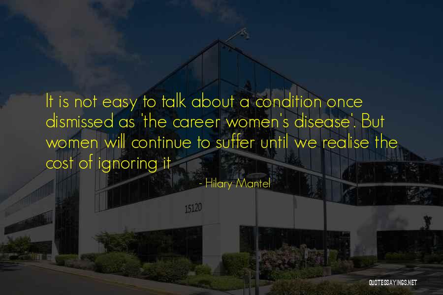 Dexheimer Tractor Quotes By Hilary Mantel Dexheimer Tractor Quotes By Hilary Mantel