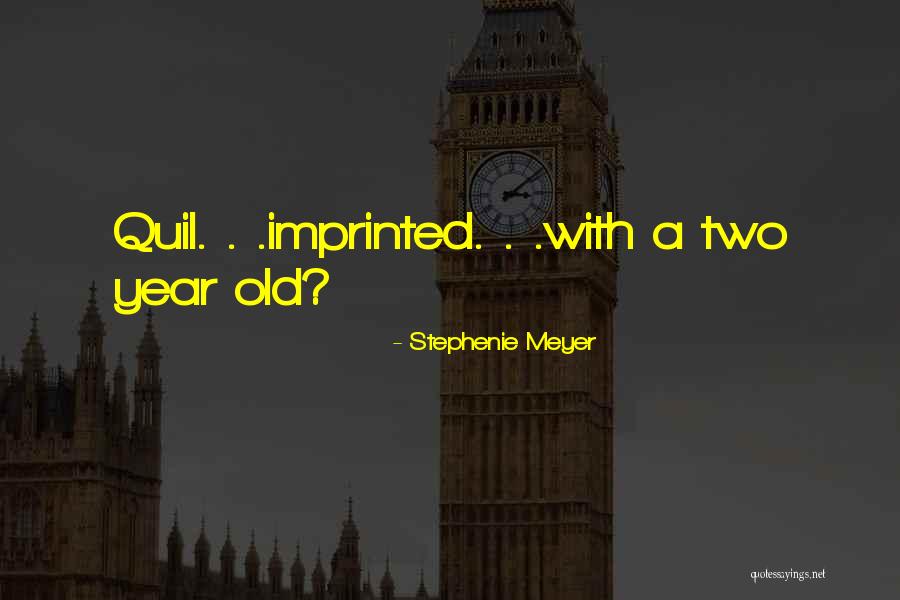 Dexit Tablet Quotes By Stephenie Meyer Dexit Tablet Quotes By Stephenie Meyer