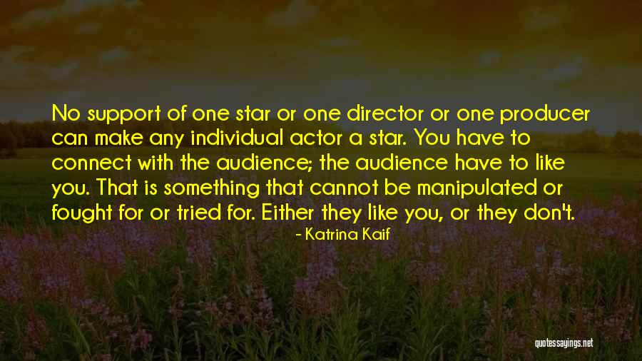 Dexter Doakes Best Quotes By Katrina Kaif Dexter Doakes Best Quotes By Katrina Kaif