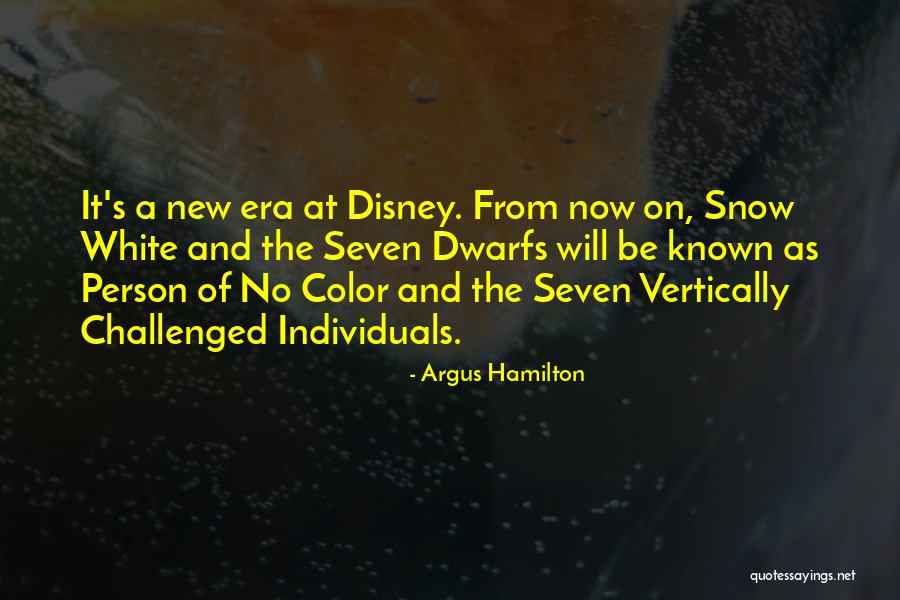 Dexter Isaak Quotes By Argus Hamilton Dexter Isaak Quotes By Argus Hamilton