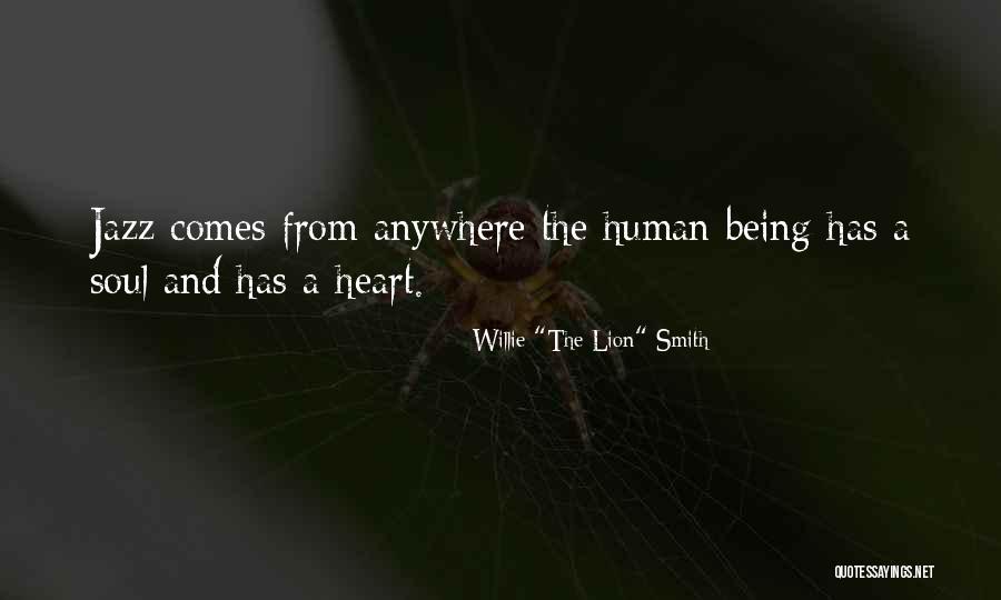 Dexter Isaak Quotes By Willie Dexter Isaak Quotes By Willie