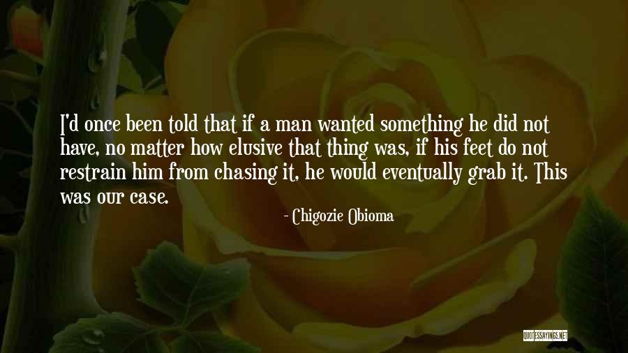Dexter Jackson Bodybuilder Quotes By Chigozie Obioma Dexter Jackson Bodybuilder Quotes By Chigozie Obioma