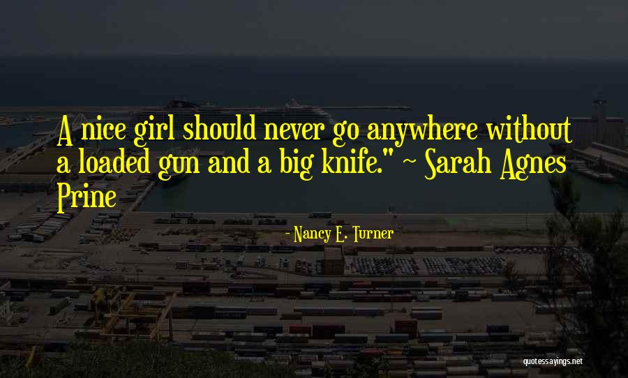 Dexter Jackson Bodybuilder Quotes By Nancy E. Turner Dexter Jackson Bodybuilder Quotes By Nancy E. Turner