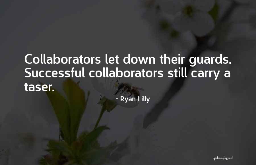 Dexter Jackson Bodybuilder Quotes By Ryan Lilly Dexter Jackson Bodybuilder Quotes By Ryan Lilly