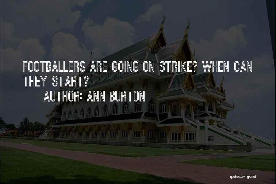 Dexter Season 1 Last Episode Quotes By Ann Burton