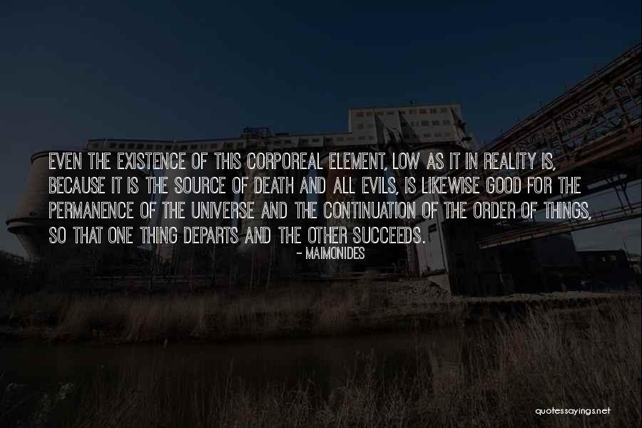 Dexter Season 6 Quotes By Maimonides Dexter Season 6 Quotes By Maimonides