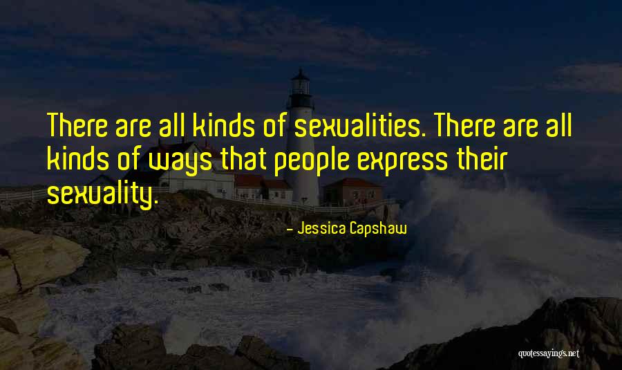 Dexter Season 8 Quotes By Jessica Capshaw Dexter Season 8 Quotes By Jessica Capshaw