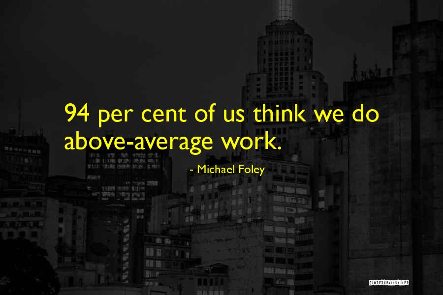 Dexter Season 8 Quotes By Michael Foley Dexter Season 8 Quotes By Michael Foley
