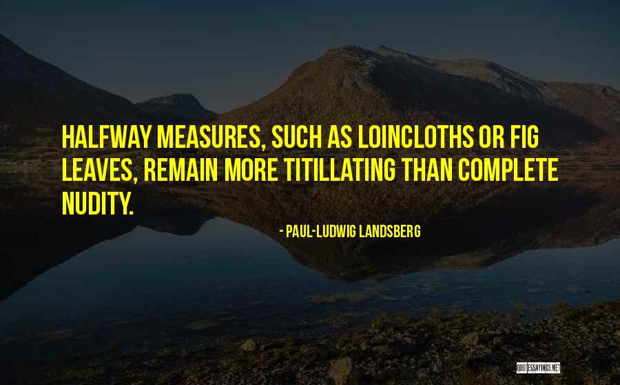 Dexter Season 8 Quotes By Paul-Ludwig Landsberg Dexter Season 8 Quotes By Paul-Ludwig Landsberg