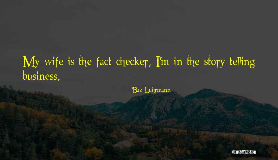 Dexterity Dnd Quotes By Baz Luhrmann Dexterity Dnd Quotes By Baz Luhrmann