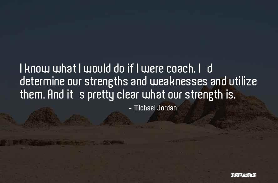 Dexterity In A Sentence Quotes By Michael Jordan Dexterity In A Sentence Quotes By Michael Jordan
