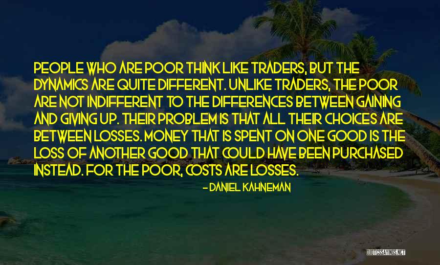 Dexterous Crossword Quotes By Daniel Kahneman Dexterous Crossword Quotes By Daniel Kahneman