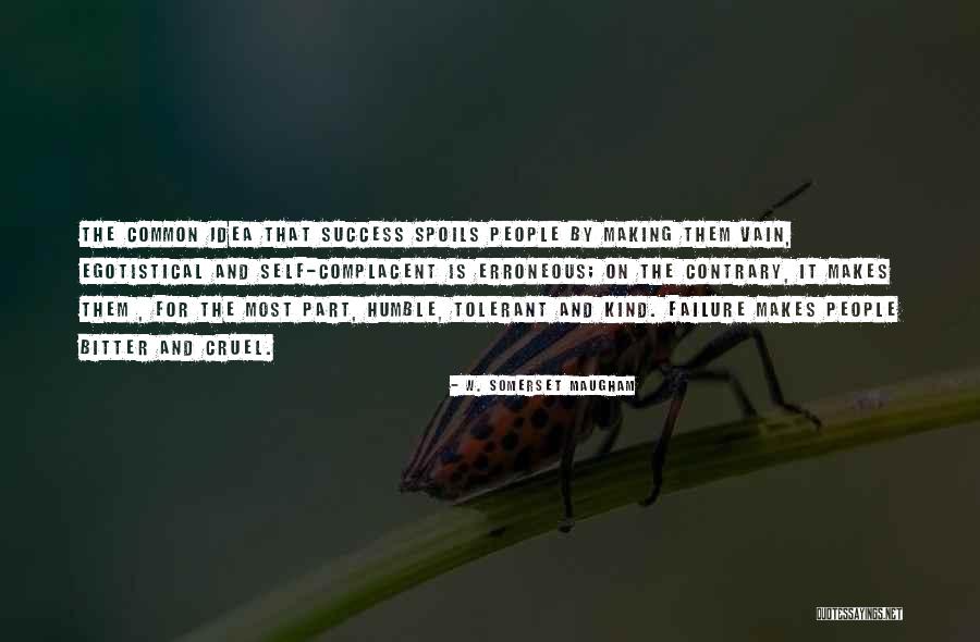 Dexterously Quotes By W. Somerset Maugham Dexterously Quotes By W. Somerset Maugham