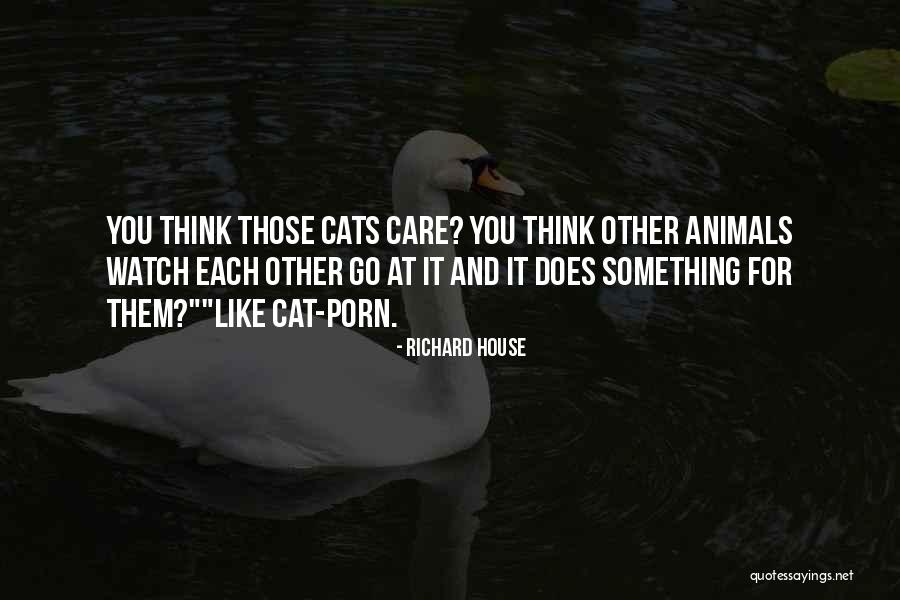 Dexterously Synonym Quotes By Richard House Dexterously Synonym Quotes By Richard House