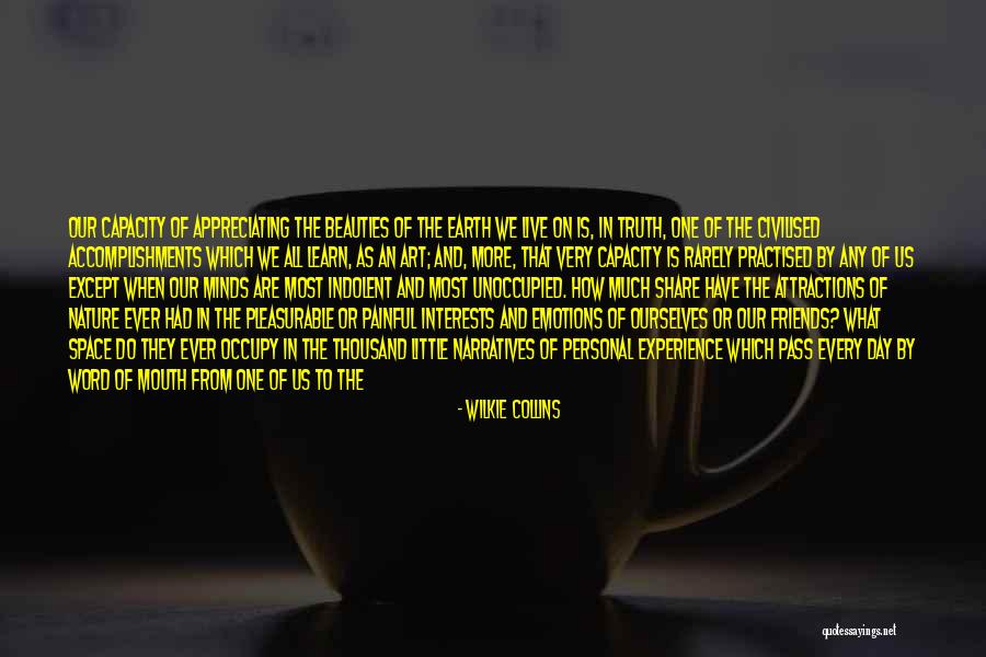 Dexterously Synonym Quotes By Wilkie Collins Dexterously Synonym Quotes By Wilkie Collins