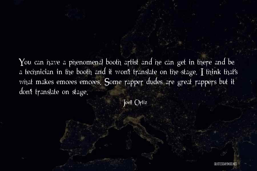 Dexters Chiswick Quotes By Joell Ortiz Dexters Chiswick Quotes By Joell Ortiz