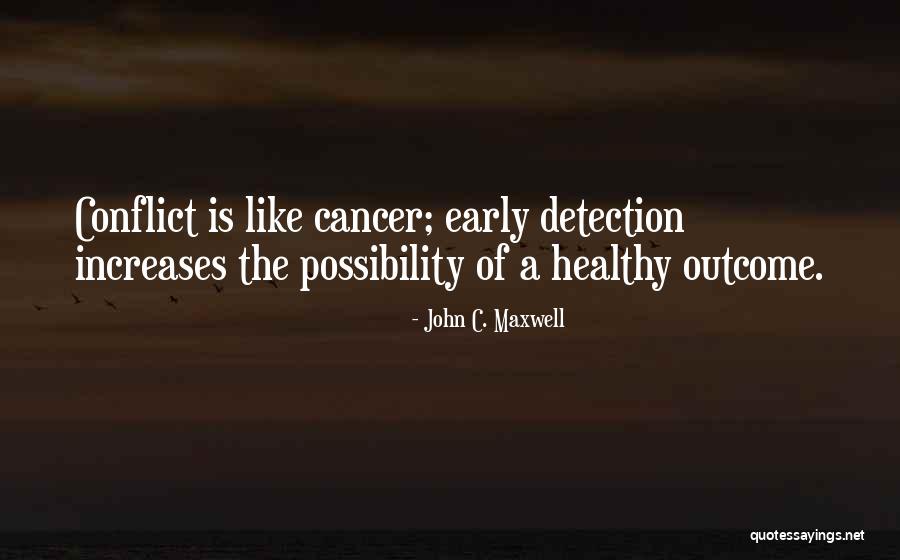 Dextor Clinkscale Quotes By John C. Maxwell Dextor Clinkscale Quotes By John C. Maxwell