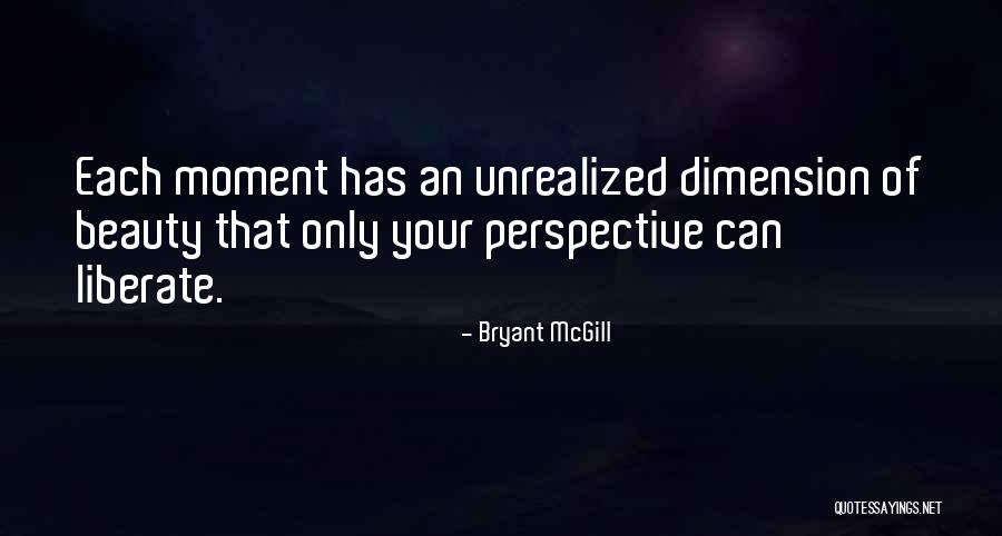 Dextral Medication Quotes By Bryant McGill Dextral Medication Quotes By Bryant McGill