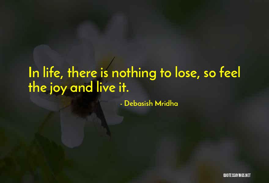 Dextral Medication Quotes By Debasish Mridha Dextral Medication Quotes By Debasish Mridha