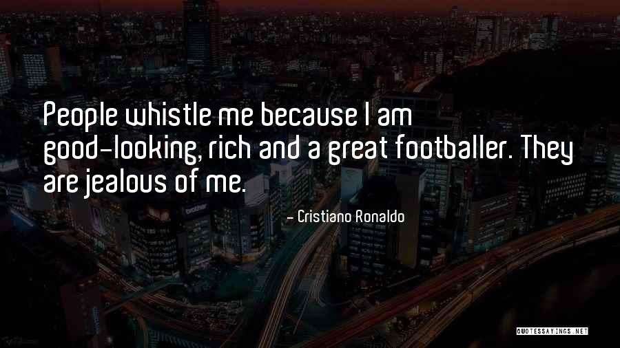 Dextral University Quotes By Cristiano Ronaldo Dextral University Quotes By Cristiano Ronaldo