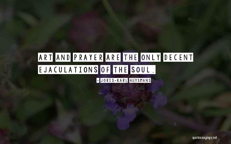 Dextral University Quotes By Joris-Karl Huysmans Dextral University Quotes By Joris-Karl Huysmans