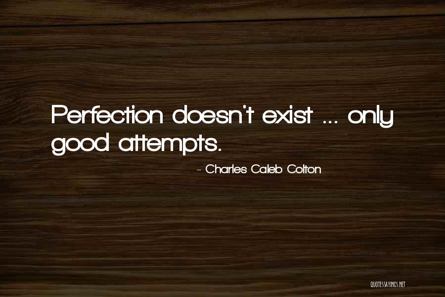 Dextral Vs Sinistral Quotes By Charles Caleb Colton Dextral Vs Sinistral Quotes By Charles Caleb Colton