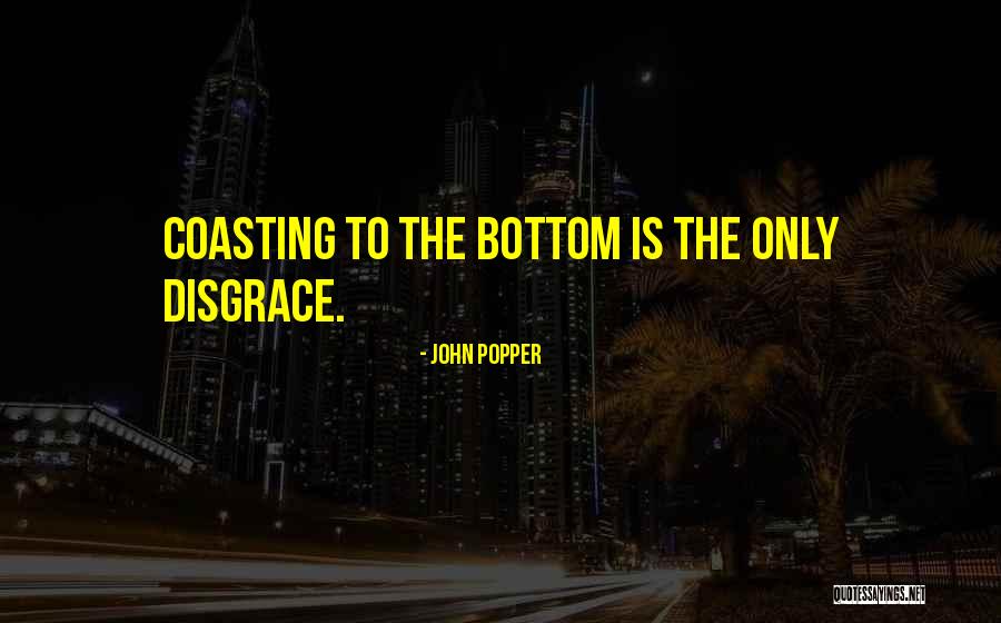 Dextral Vs Sinistral Quotes By John Popper Dextral Vs Sinistral Quotes By John Popper