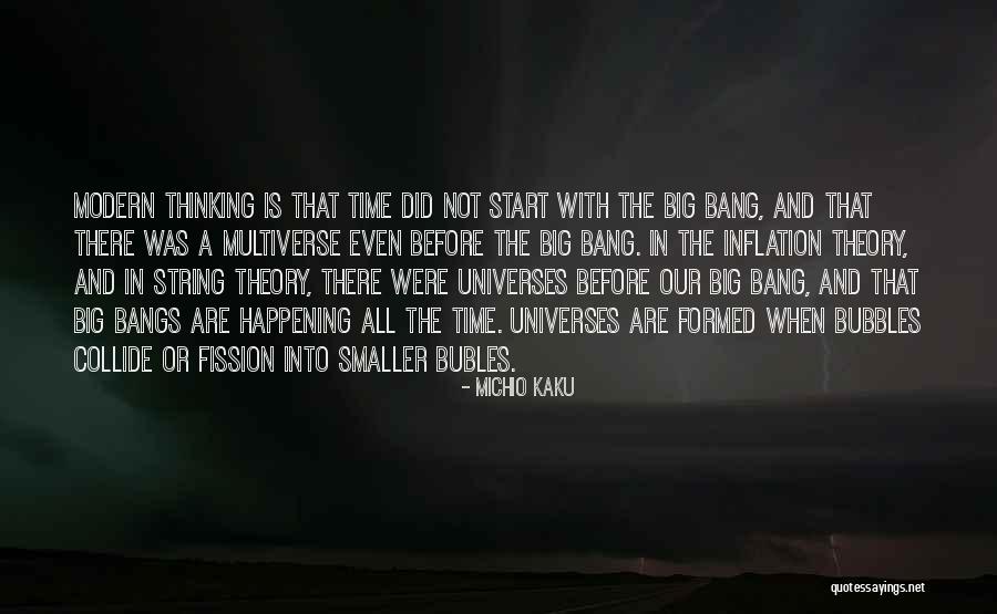 Dextral Vs Sinistral Quotes By Michio Kaku Dextral Vs Sinistral Quotes By Michio Kaku