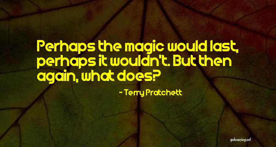 Dextrans Quotes By Terry Pratchett Dextrans Quotes By Terry Pratchett