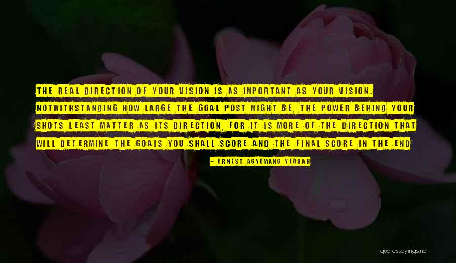 Dextrocardiac Quotes By Ernest Agyemang Yeboah Dextrocardiac Quotes By Ernest Agyemang Yeboah