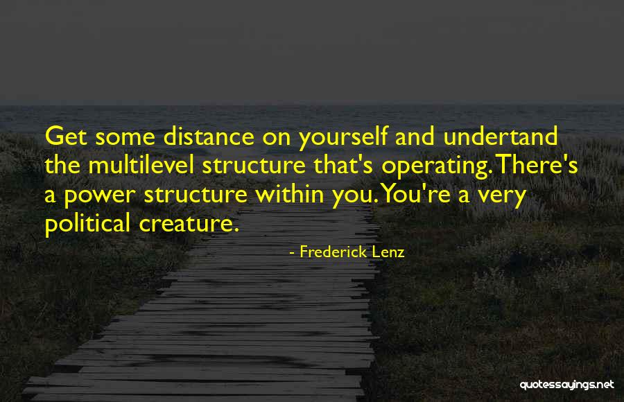 Dextrocardiac Quotes By Frederick Lenz Dextrocardiac Quotes By Frederick Lenz