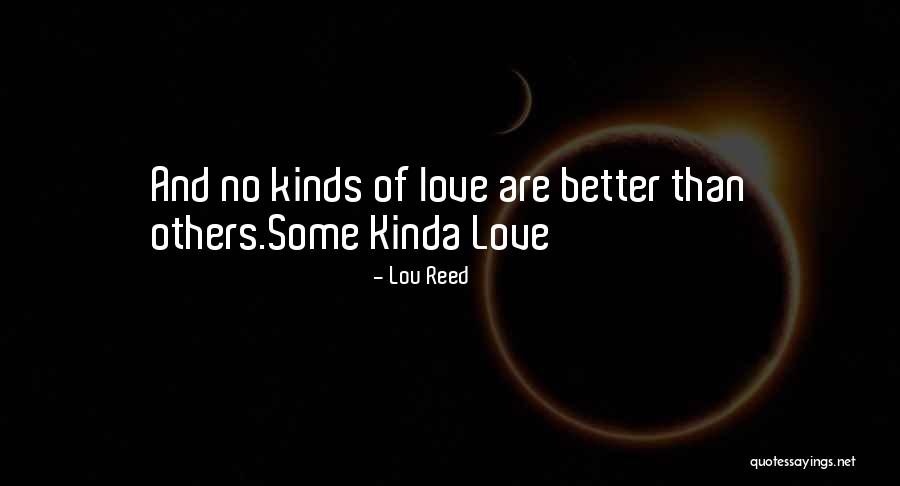 Dextrocardiac Quotes By Lou Reed Dextrocardiac Quotes By Lou Reed