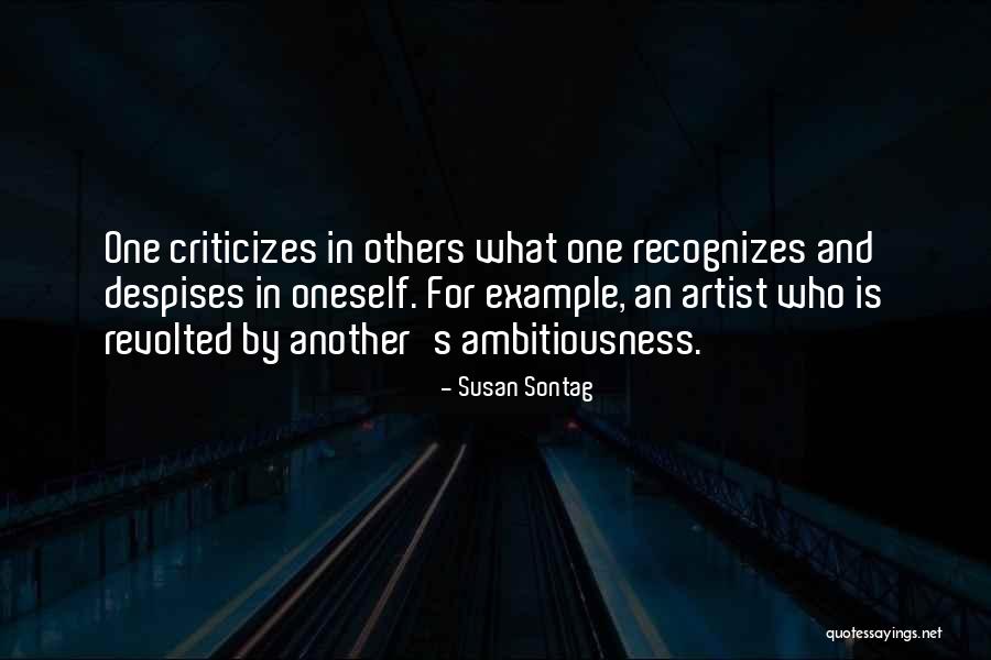 Dextrocardiac Quotes By Susan Sontag Dextrocardiac Quotes By Susan Sontag
