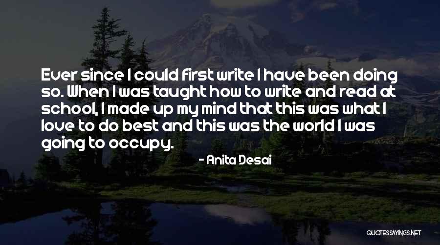 Dextrose Injection Quotes By Anita Desai Dextrose Injection Quotes By Anita Desai