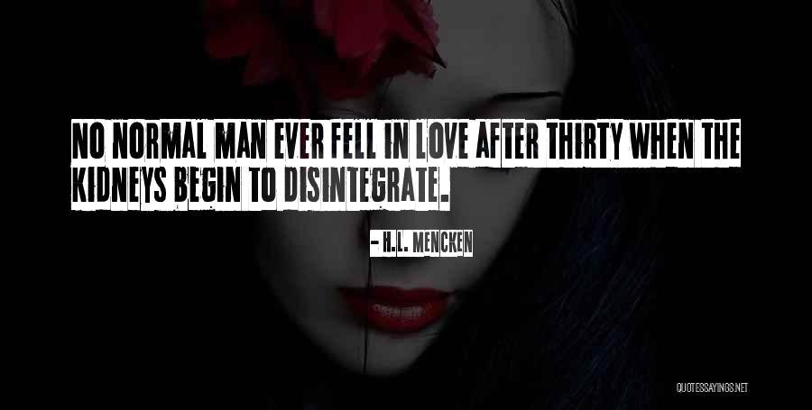 Dextrose Side Quotes By H.L. Mencken Dextrose Side Quotes By H.L. Mencken