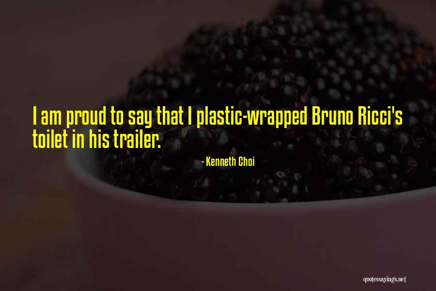 Dextrose Side Quotes By Kenneth Choi Dextrose Side Quotes By Kenneth Choi