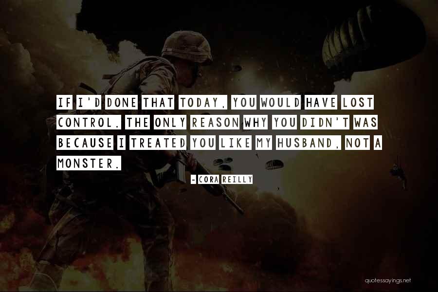 Dextrous Creative Quotes By Cora Reilly Dextrous Creative Quotes By Cora Reilly