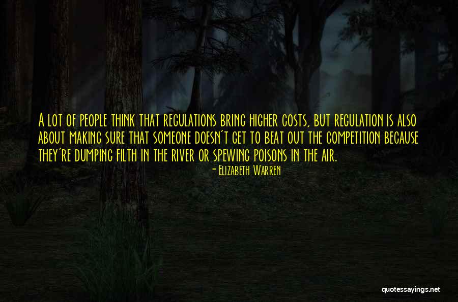 Dexx Driver Quotes By Elizabeth Warren Dexx Driver Quotes By Elizabeth Warren