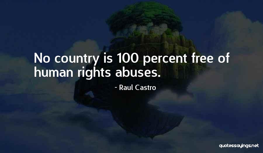 Dexx Driver Quotes By Raul Castro Dexx Driver Quotes By Raul Castro