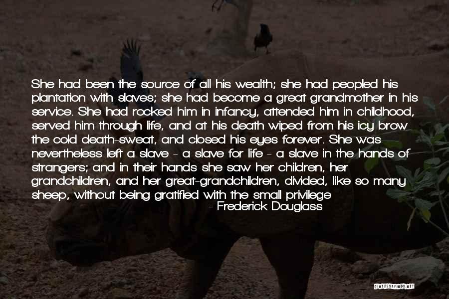 Dexxa Quotes By Frederick Douglass Dexxa Quotes By Frederick Douglass