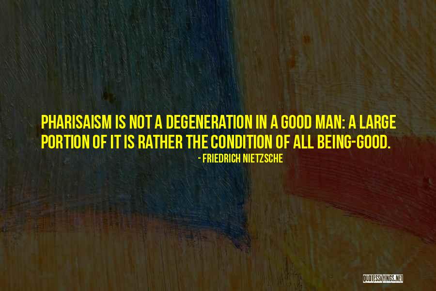 Dexxa Quotes By Friedrich Nietzsche Dexxa Quotes By Friedrich Nietzsche
