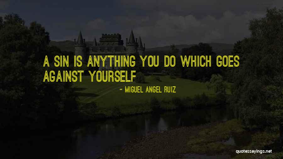 Dexxa Quotes By Miguel Angel Ruiz Dexxa Quotes By Miguel Angel Ruiz