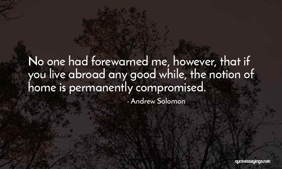 Dexylic Quotes By Andrew Solomon Dexylic Quotes By Andrew Solomon