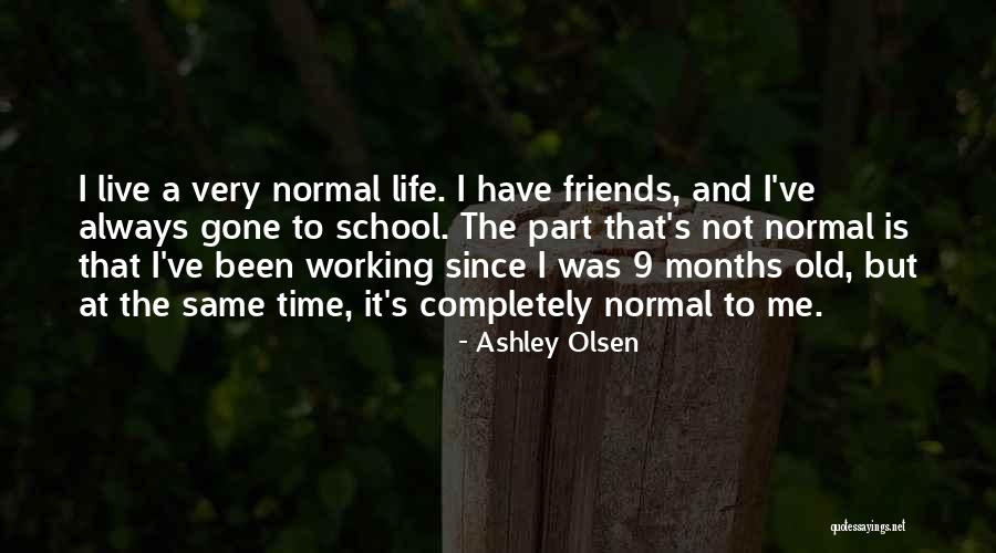 Dexylic Quotes By Ashley Olsen Dexylic Quotes By Ashley Olsen