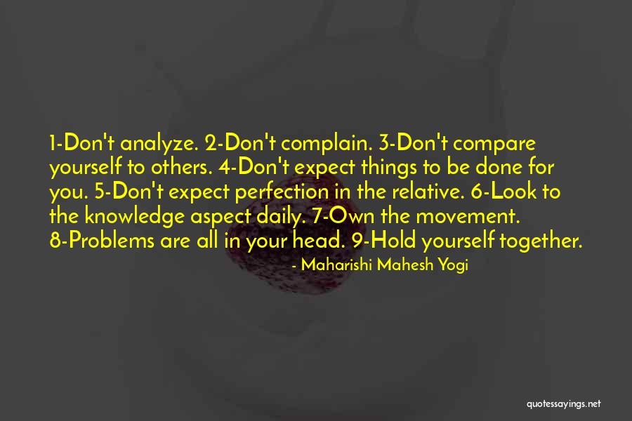 Dexylic Quotes By Maharishi Mahesh Yogi Dexylic Quotes By Maharishi Mahesh Yogi