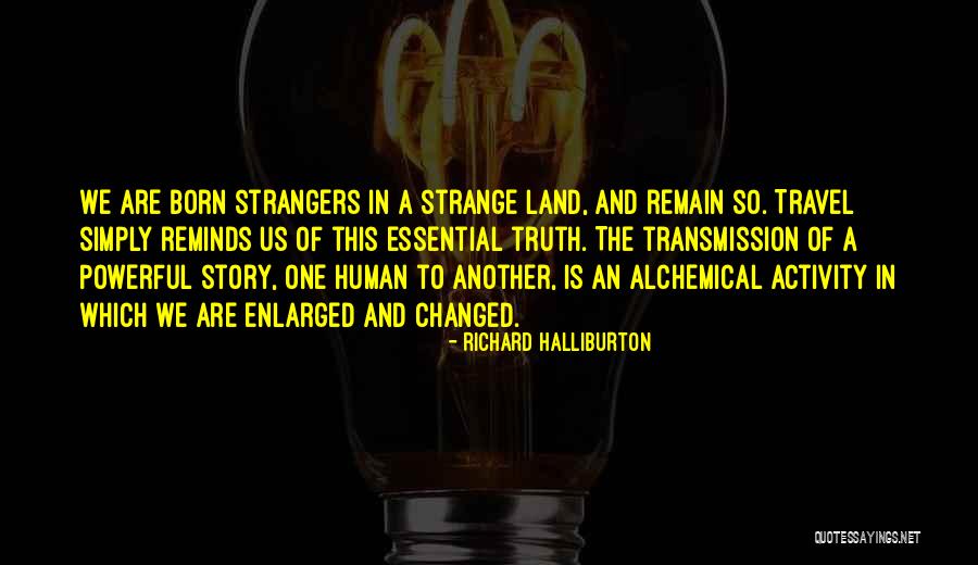 Dexylic Quotes By Richard Halliburton Dexylic Quotes By Richard Halliburton