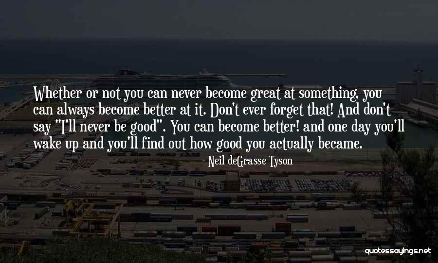 Dexylica Quotes By Neil DeGrasse Tyson Dexylica Quotes By Neil DeGrasse Tyson